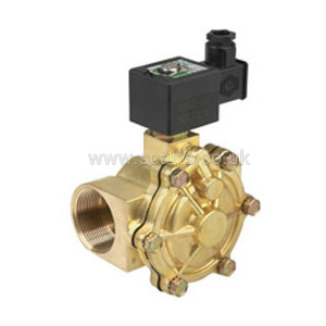 SCE210D022/115AC