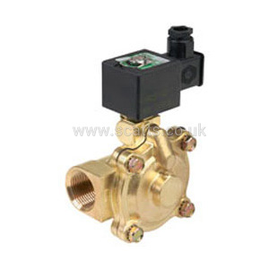 SCE210D004/230AC