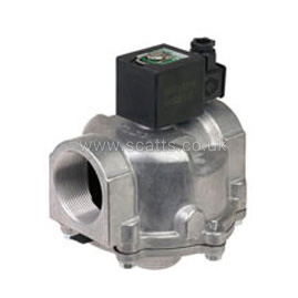 SCE215B080/230AC