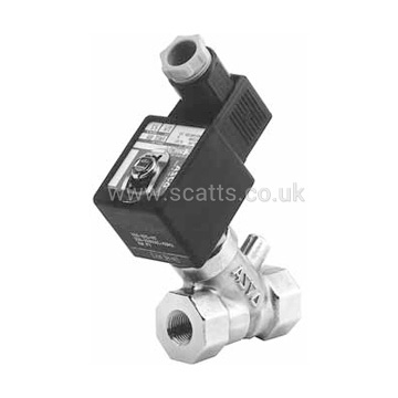 SCE222A076/AC.PV