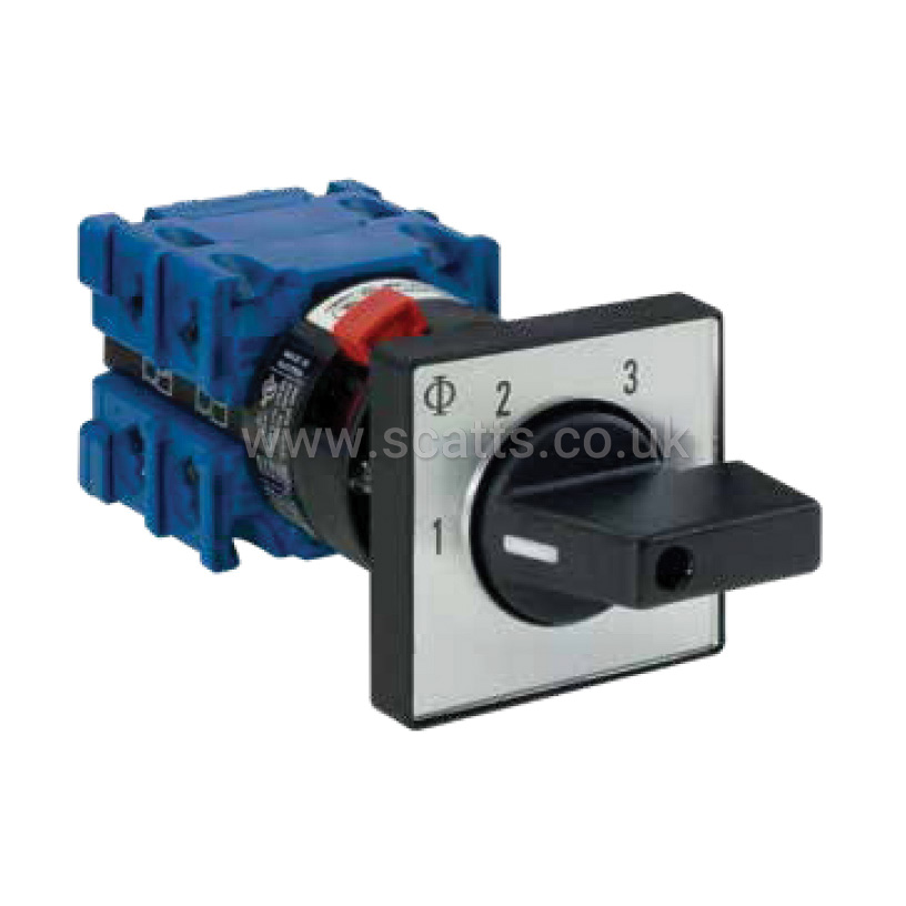 CG4A241600FS2V