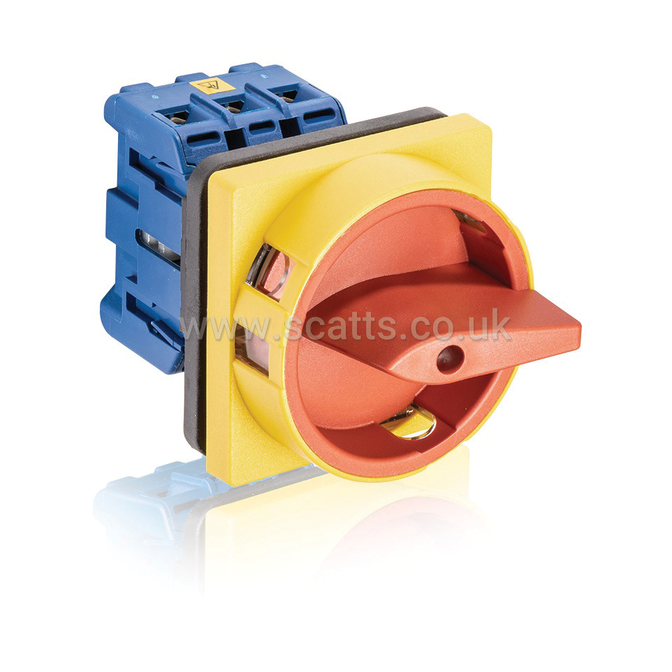 KG20T203GBA109*MB1
