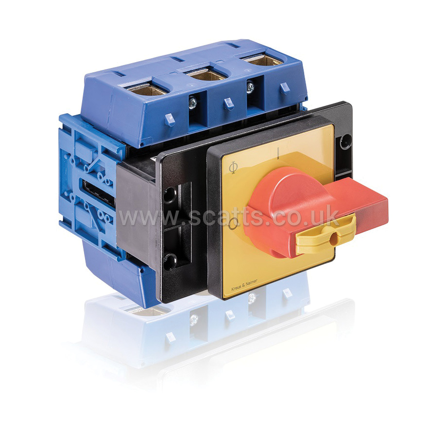 KG210T203GBA070*ST