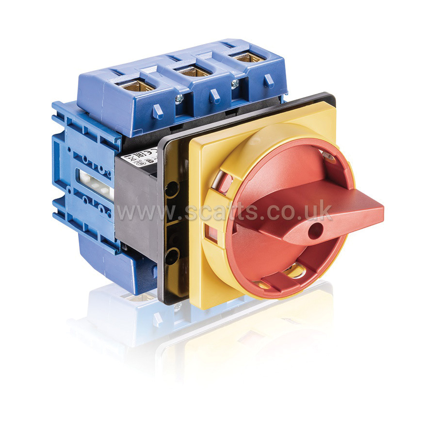 KG160T203GBA030VE