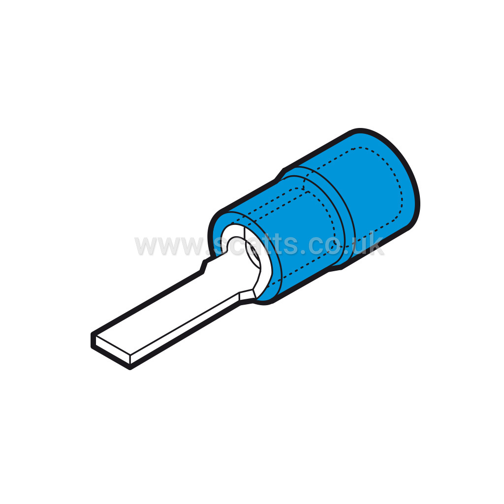 BP-PP16/25/PK