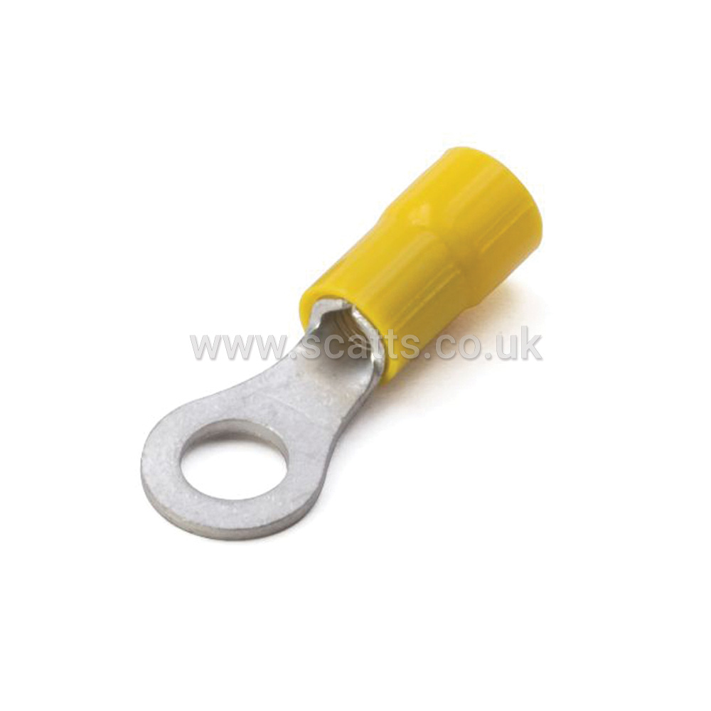 Pin Terminals  Cembre F-P PVC Insulated Crimp Pin Terminals Tools