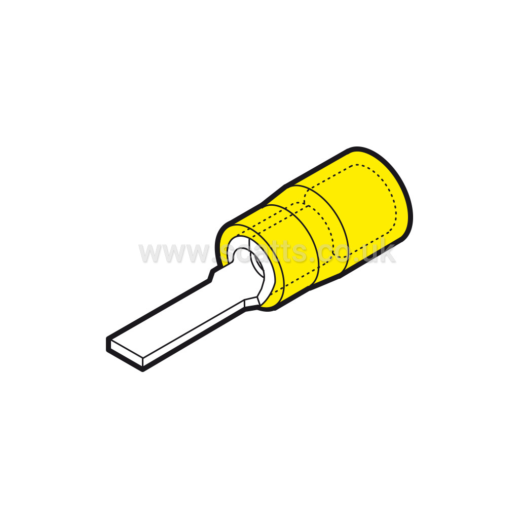 GP-PP12/PK