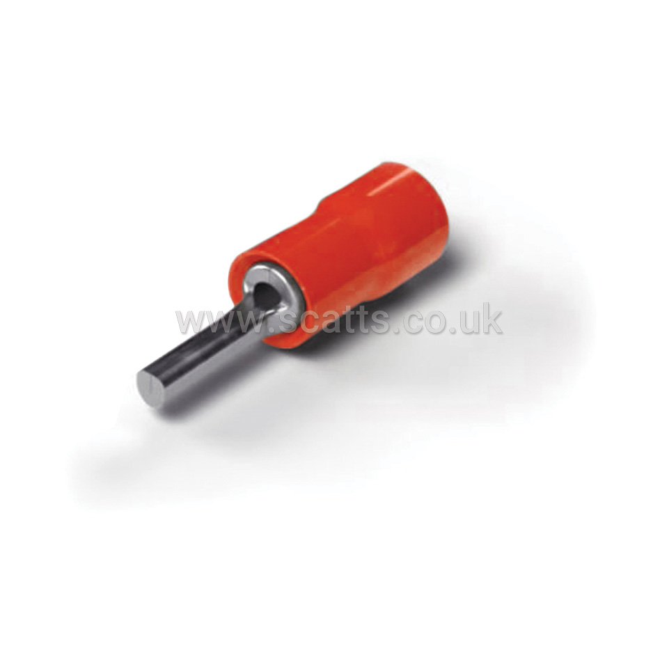 RP-P10/PK
