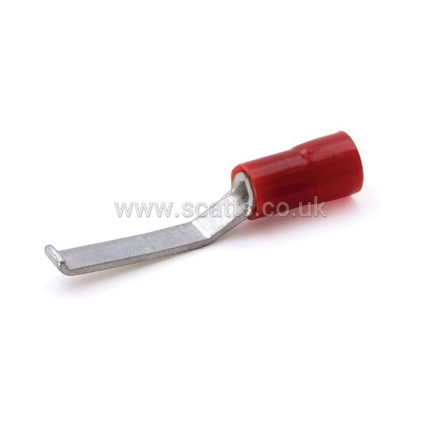 RP-PPL30/PK