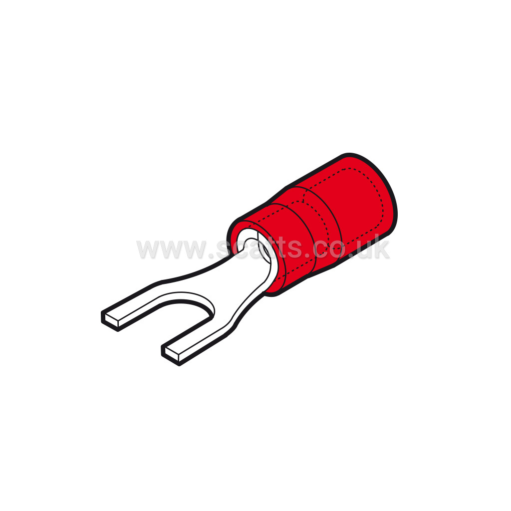 RP-U6/PK