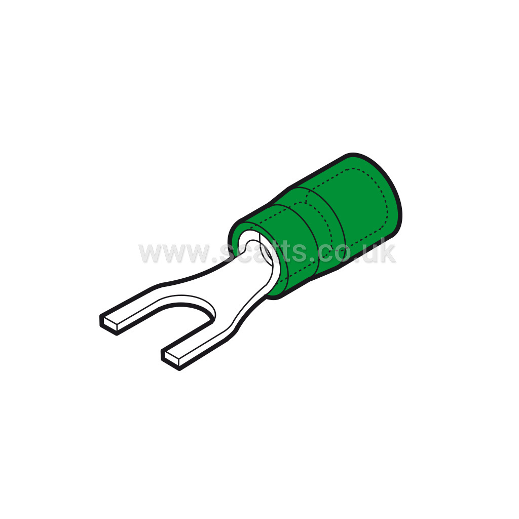 VP-U3/PK