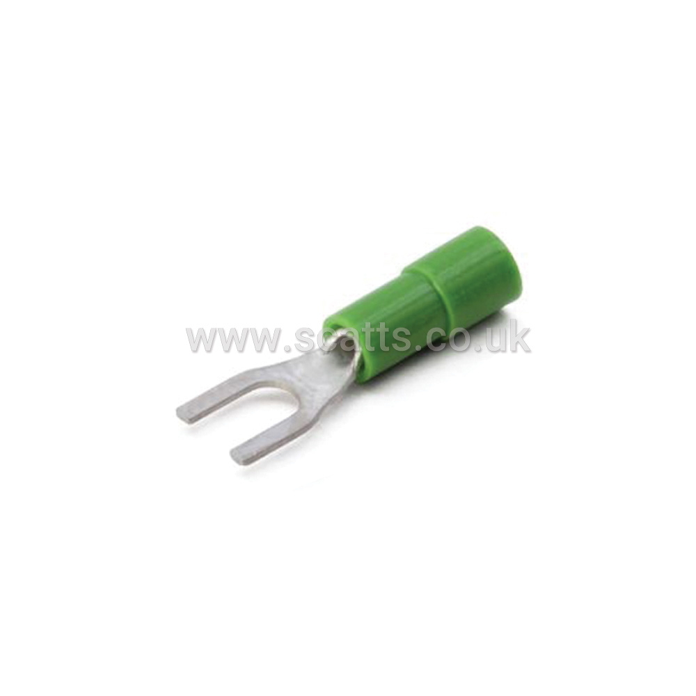 VP-U4/PK