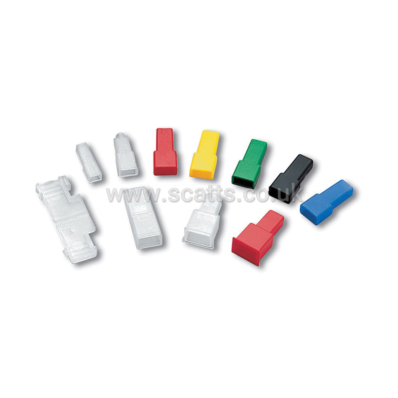 CFA600/PK