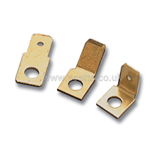 MP-608/90/PK