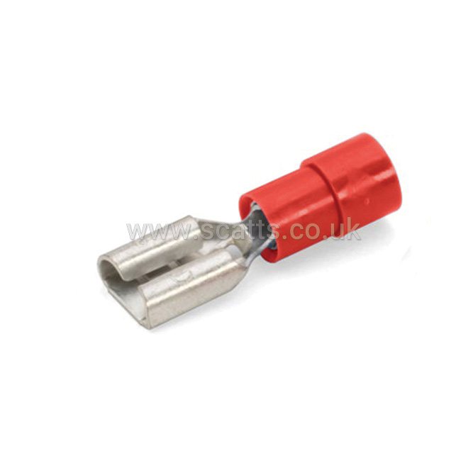 RF-F305/PK
