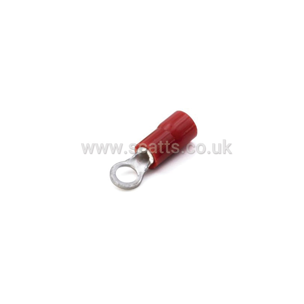 RF-M3.5/PK