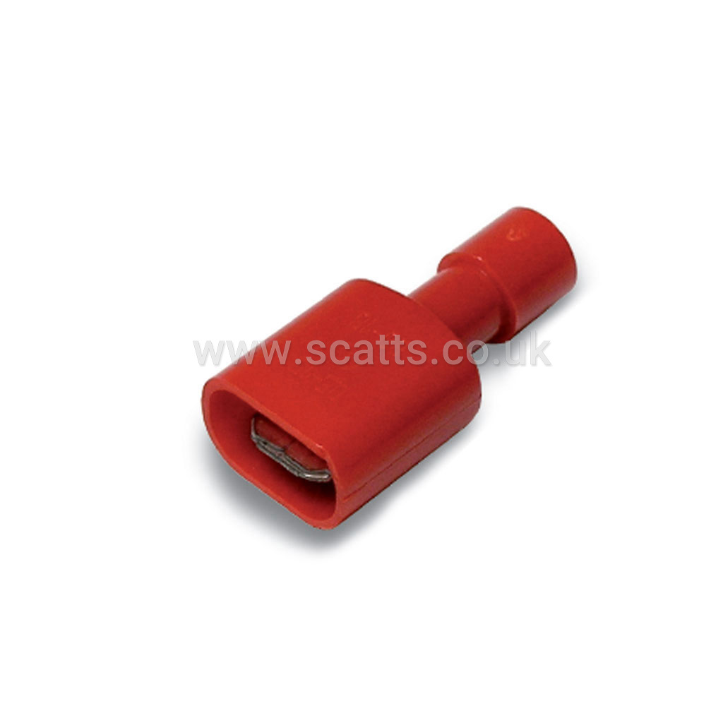 RF-M608P/PK
