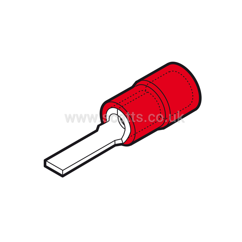 RF-PP12/PK