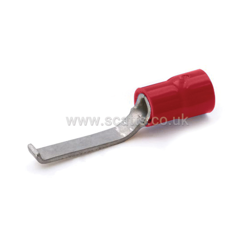 RF-PPL30/PK