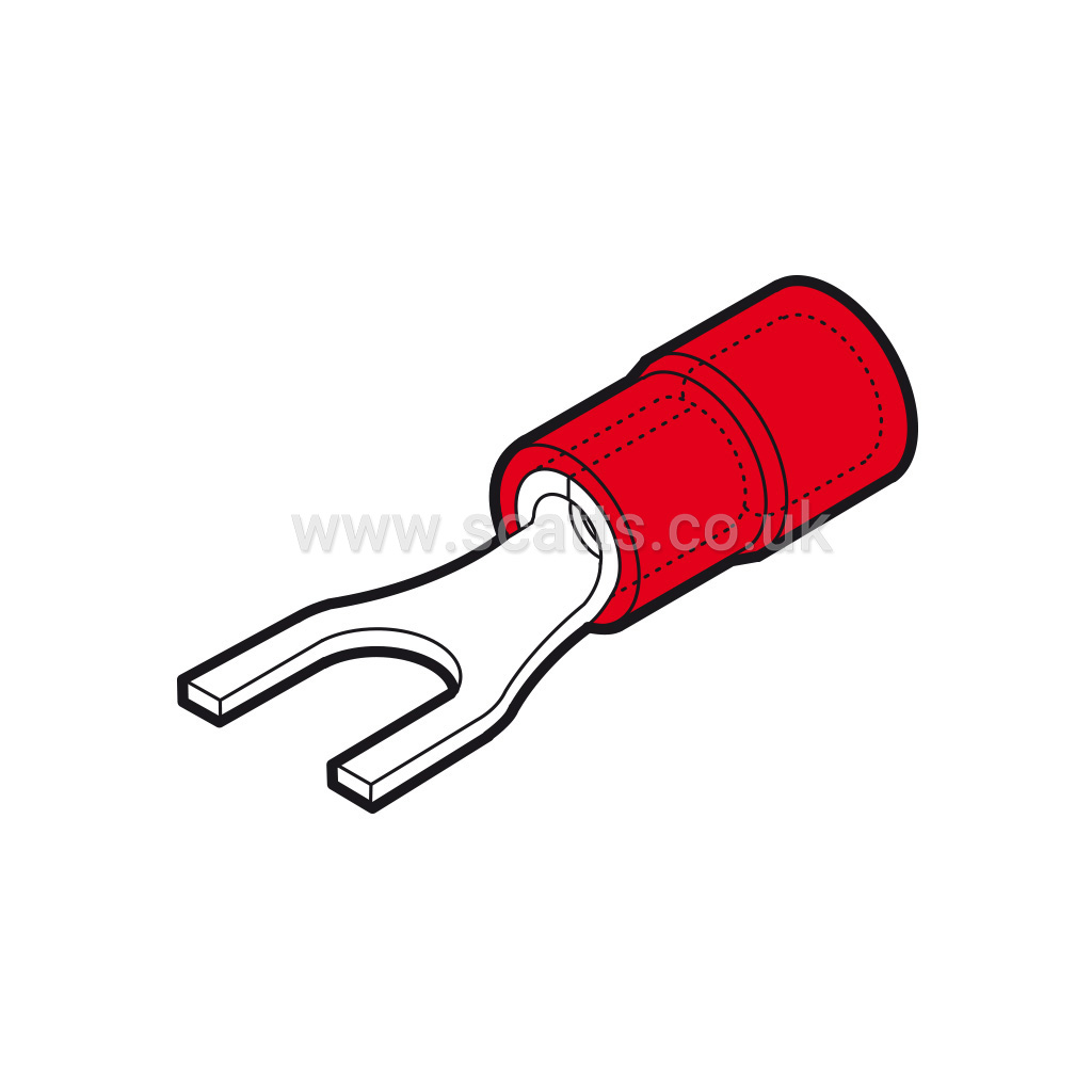 RF-U6/PK