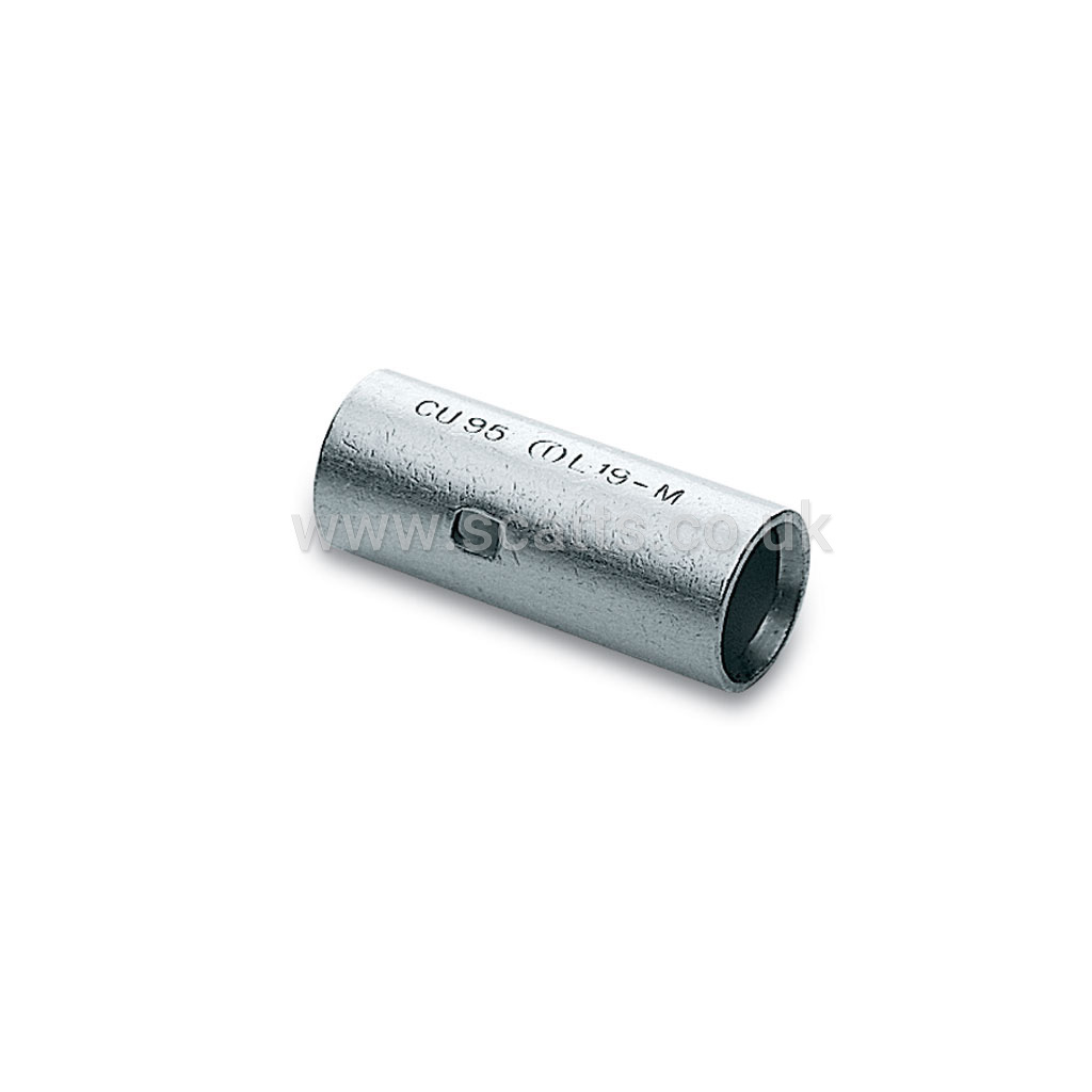 L160-M