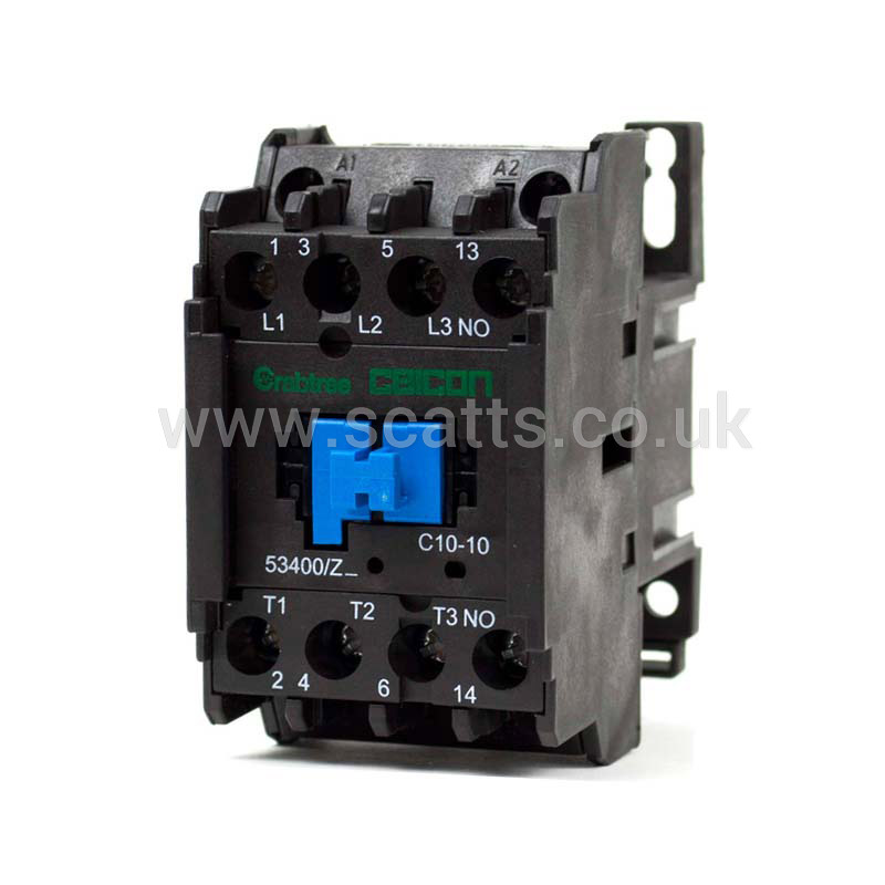 40600/C2S