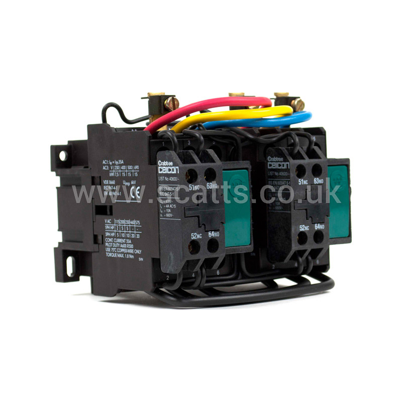 40600/C2S