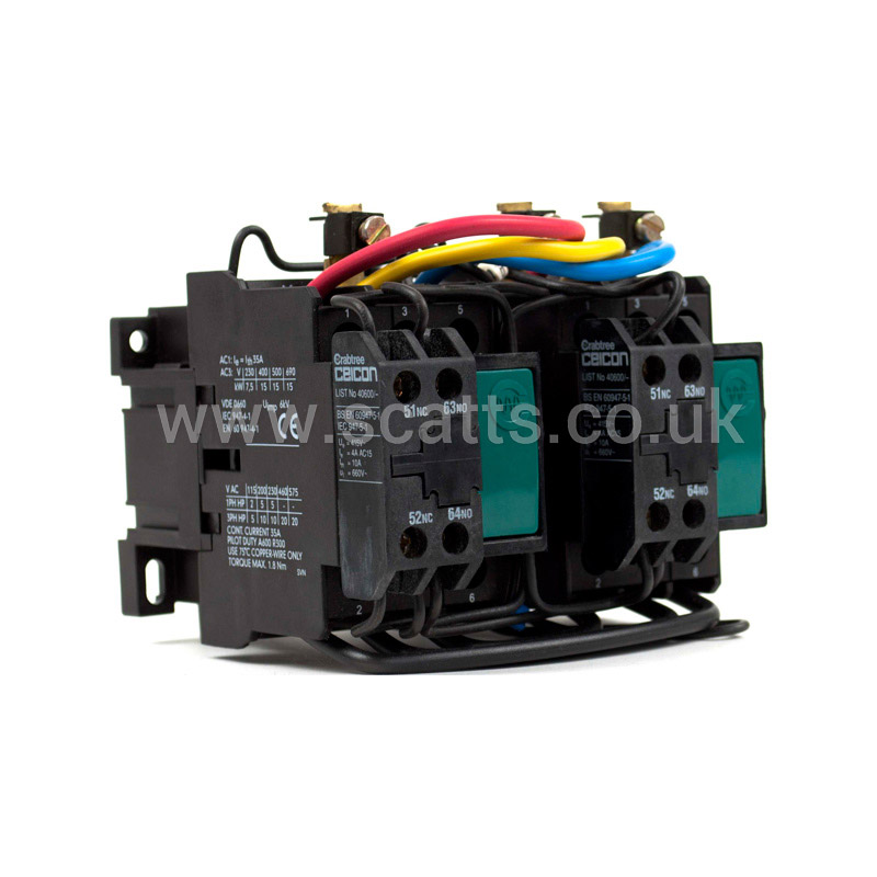 40600/C2S