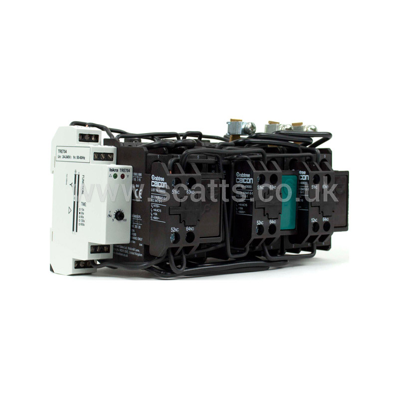 40600/C2S