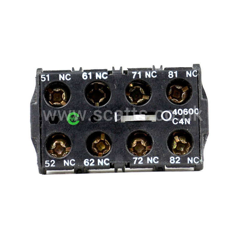 40600/C4N