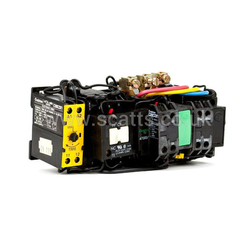 45300/OB