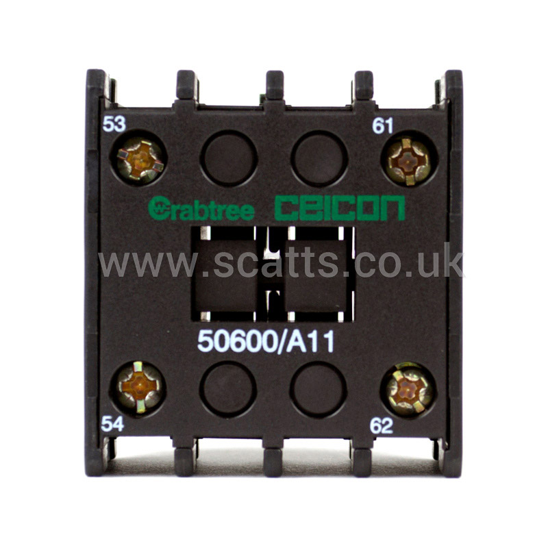 50600/A11