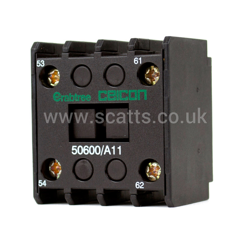 50600/A11