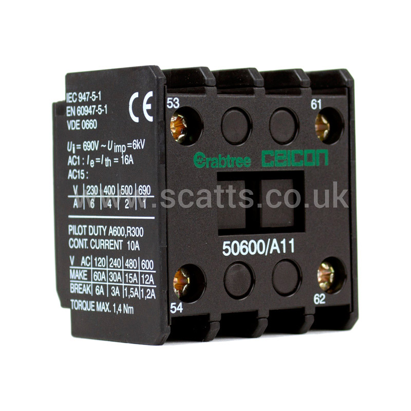 50600/A11
