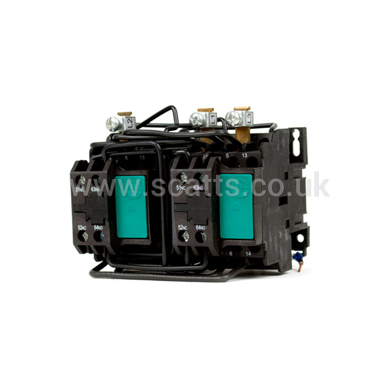 53200/OB
