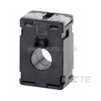 M53Q-150/5A
