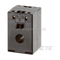 M55E-100/5A