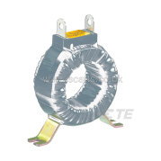 MR-28-60/5A