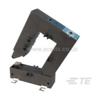 SC2-500/5A