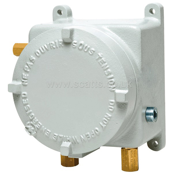 1823-0-ATEX