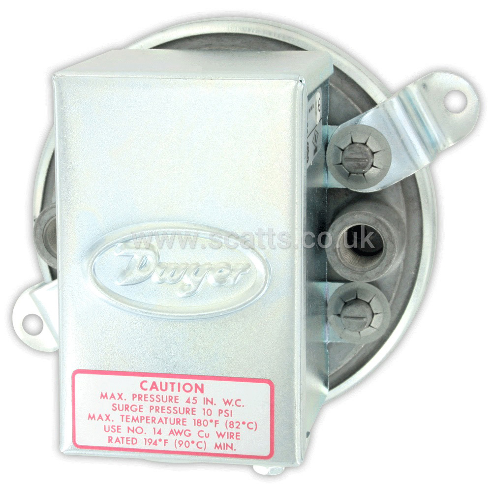 1910-1