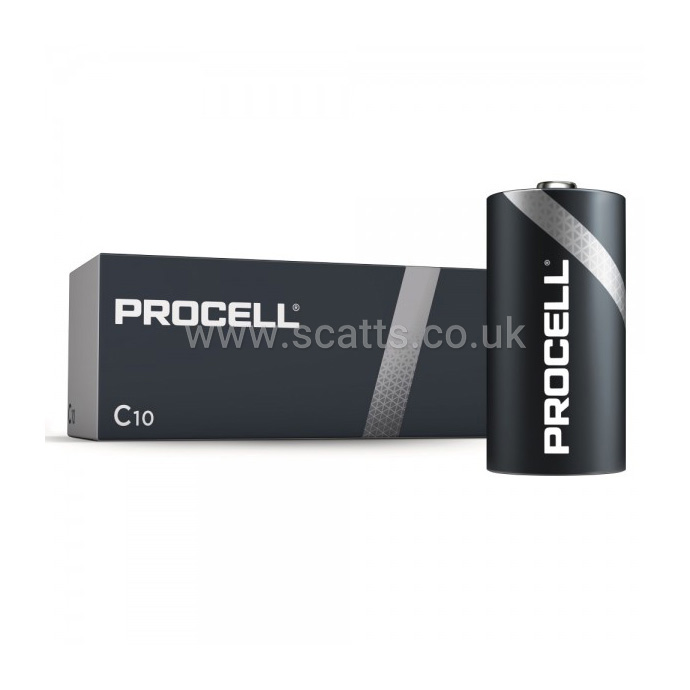PC1400/PK