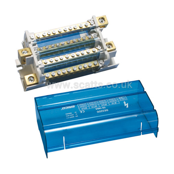 563200