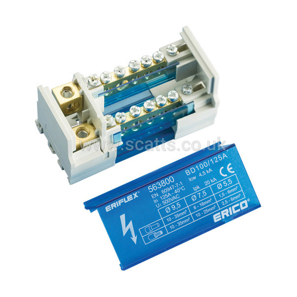 563800