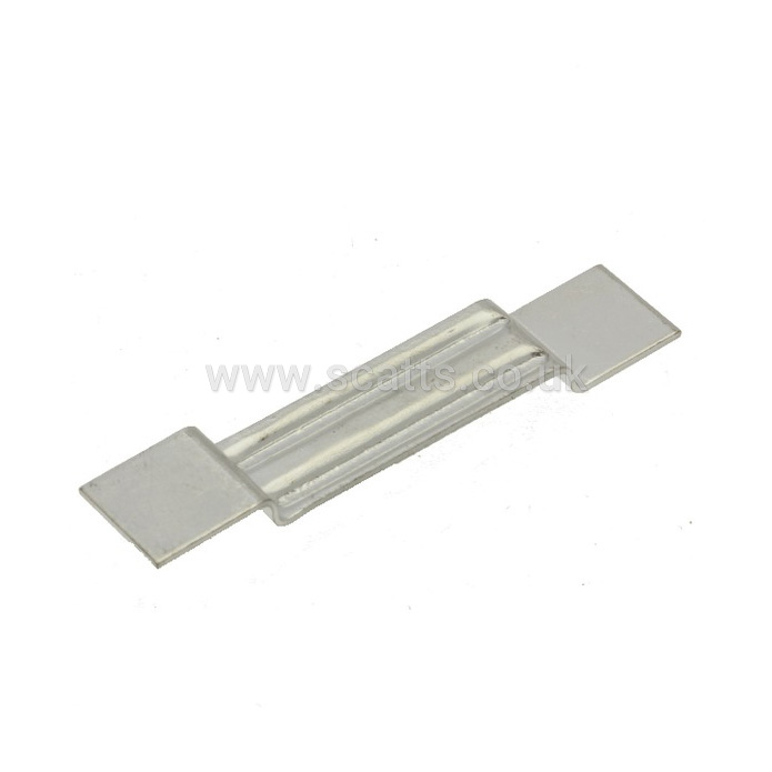 ESC-LINK