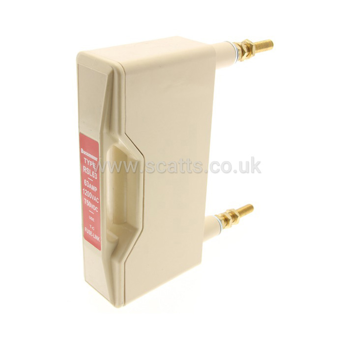 RSL63P/BEIGE
