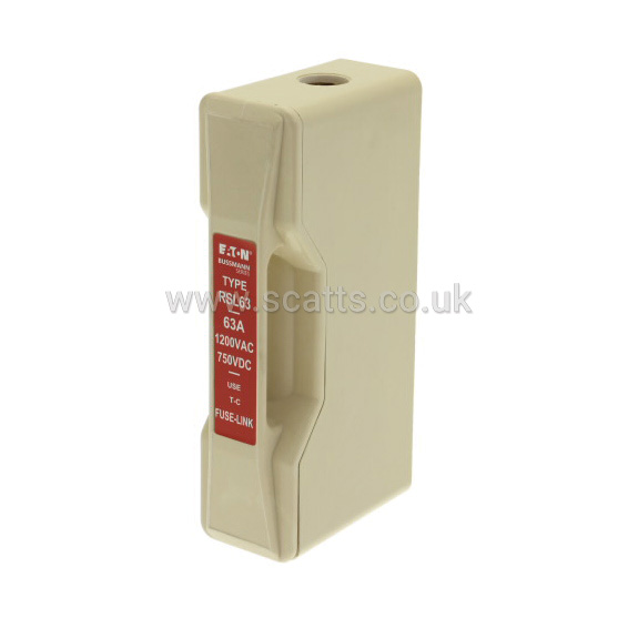 RSL63PH/BEIGE