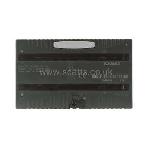 IC200-ALG260