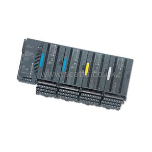 IC200-CHS002