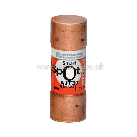 AJT30